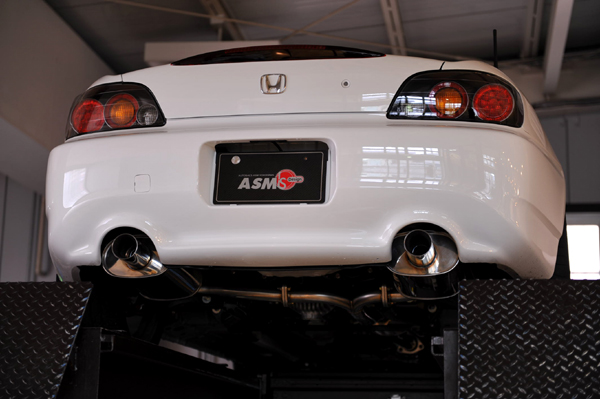 122 s2000 1 DSC_7662.jpg